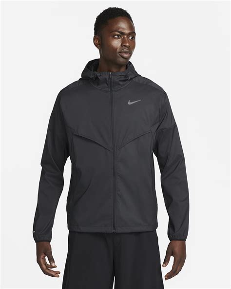 nike windrunner men's